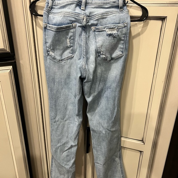 Jeans - Picture 2 of 2